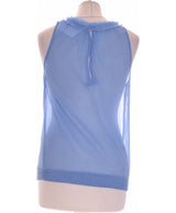 362594 Chemises et blouses ZARA Occasion Vêtement occasion seconde main