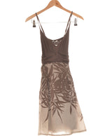 362597 Robes PROMOD Occasion Once Again Friperie en ligne