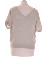 362600 Pulls et gilets BIZZBEE Occasion Vêtement occasion seconde main