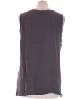 362601 Tops et t-shirts BILLABONG Occasion Vêtement occasion seconde main