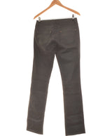 362604 Pantalons et pantacourts CACHE CACHE Occasion Vêtement occasion seconde main