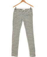 362606 Jeans BONOBO Occasion Once Again Friperie en ligne