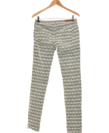 362606 Jeans BONOBO Occasion Vêtement occasion seconde main