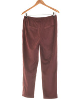 362607 Pantalons et pantacourts CAMAIEU Occasion Vêtement occasion seconde main