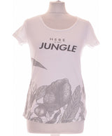 362608 Tops et t-shirts KOOKAI Occasion Once Again Friperie en ligne