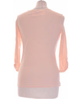 362609 Tops et t-shirts PHILDAR Occasion Vêtement occasion seconde main