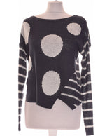 362610 Pulls et gilets ONLY Occasion Once Again Friperie en ligne