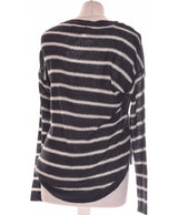 362610 Pulls et gilets ONLY Occasion Vêtement occasion seconde main