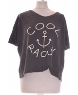 362615 Tops et t-shirts BIZZBEE Occasion Once Again Friperie en ligne