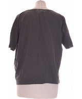362615 Tops et t-shirts BIZZBEE Occasion Vêtement occasion seconde main