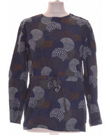 362616 Chemises et blouses MONOPRIX Occasion Once Again Friperie en ligne