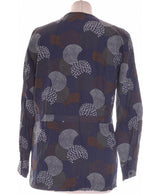 362616 Chemises et blouses MONOPRIX Occasion Vêtement occasion seconde main