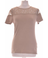 362617 Tops et t-shirts H&M Occasion Once Again Friperie en ligne