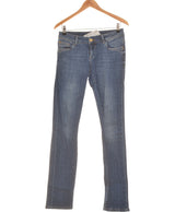 362618 Jeans BONOBO Occasion Once Again Friperie en ligne