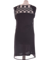 362619 Robes CAMAIEU Occasion Vêtement occasion seconde main