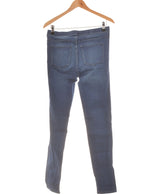 362621 Pantalons et pantacourts H&M Occasion Vêtement occasion seconde main