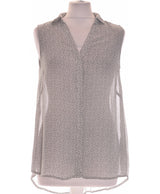 362622 Chemises et blouses H&M Occasion Once Again Friperie en ligne
