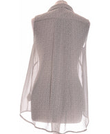 362622 Chemises et blouses H&M Occasion Vêtement occasion seconde main