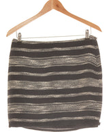 362623 Jupes CAMAIEU Occasion Once Again Friperie en ligne