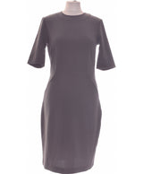 362625 Robes H&M Occasion Once Again Friperie en ligne