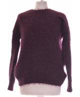 362626 Pulls et gilets ATMOSPHERE Occasion Once Again Friperie en ligne