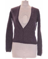 362628 Pulls et gilets ERIC BOMPARD Occasion Once Again Friperie en ligne