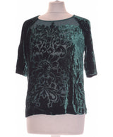 362629 Tops et t-shirts MONOPRIX Occasion Once Again Friperie en ligne