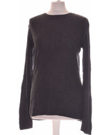 362630 Tops et t-shirts H&M Occasion Once Again Friperie en ligne