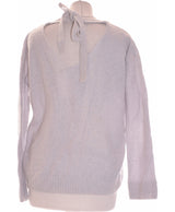 362631 Pulls et gilets H&M Occasion Vêtement occasion seconde main