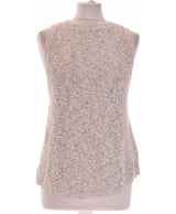 362632 Tops et t-shirts H&M Occasion Once Again Friperie en ligne