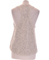 362632 Tops et t-shirts H&M Occasion Vêtement occasion seconde main
