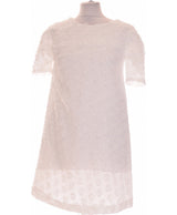 362633 Robes ZARA Occasion Once Again Friperie en ligne