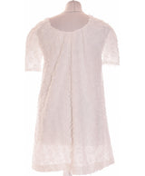362633 Robes ZARA Occasion Vêtement occasion seconde main