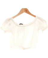 362634 Tops et t-shirts H&M Occasion Once Again Friperie en ligne