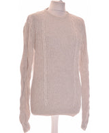 362638 Pulls et gilets ZARA Occasion Once Again Friperie en ligne