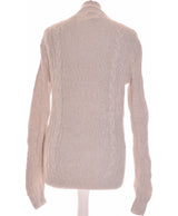 362638 Pulls et gilets ZARA Occasion Vêtement occasion seconde main