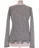 362639 Pulls et gilets H&M Occasion Once Again Friperie en ligne