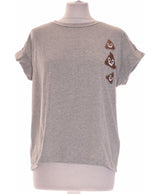 362640 Tops et t-shirts ATMOSPHERE Occasion Once Again Friperie en ligne
