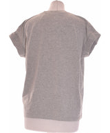 362640 Tops et t-shirts ATMOSPHERE Occasion Vêtement occasion seconde main