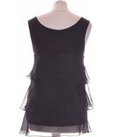 362642 Chemises et blouses H&M Occasion Vêtement occasion seconde main