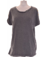 362643 Tops et t-shirts ZARA Occasion Once Again Friperie en ligne