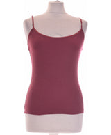 362644 Tops et t-shirts NEW LOOK Occasion Once Again Friperie en ligne