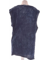 362645 Tops et t-shirts ZARA Occasion Vêtement occasion seconde main