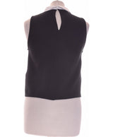 362646 Tops et t-shirts ZARA Occasion Vêtement occasion seconde main