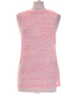 362647 Tops et t-shirts ATMOSPHERE Occasion Once Again Friperie en ligne
