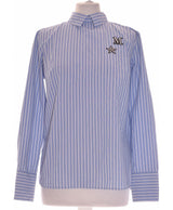 362648 Chemises et blouses STRADIVARIUS Occasion Once Again Friperie en ligne