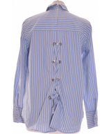 362648 Chemises et blouses STRADIVARIUS Occasion Vêtement occasion seconde main