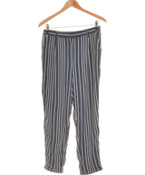 362650 Pantalons et pantacourts CAMAIEU Occasion Once Again Friperie en ligne