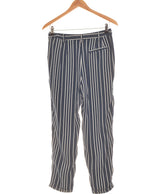 362650 Pantalons et pantacourts CAMAIEU Occasion Vêtement occasion seconde main