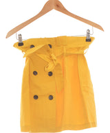 362652 Jupes BERSHKA Occasion Once Again Friperie en ligne